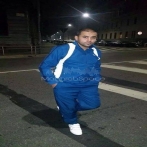 Bilal sghir